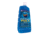 Meguiars One Step Cleaner Wax, 1 Gallon, M5001