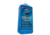 Meguiars One Step Compound, 1 Gallon, M6701