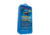 Meguiars Power Cut Compound #91, M9132