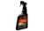 Meguiars Premium Flagship Ultimate Detailer #94, M9424
