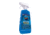 Meguiars Quik Wax, 16oz, M5916