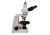 Meiji Techno LED Trinocular Polarizing Microscope,MT9300L, BEIGE, LARGE MT9300L