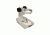 Rigid-Arm Stand A