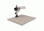 Wide-Surface Stand KBL