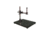 Wide-Surface Stand MU