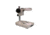 Pole Stand with FC Focus Block/Holder PC