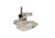 Pole Stand with Incident LED Lighting PKL-1