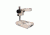 Pole Stand with FX Focus Block/Holder PL