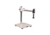Boom Stand S-4100
