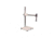 Boom Stand S-4200
