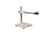 Boom Stand S-4300