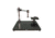 Wide-Surface Stand UL