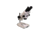 Meiji Techno Zoom Stereo Microscope .7X to 4.5X Need Stand and Eyepieces WD 93mm, EMZ-5