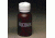 Menda Scientific Products Bottle Alcohol Dispenser 8OZ 35601