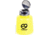 Menda Scientific Products Bottle Pump 6OZ 35354