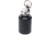 Menda Scientific Products Bottle Pump ONE-TOUCH 6OZ 35336