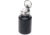 Menda Scientific Products Take Alg Lck Bk CONDUCTIVE6OZ 35717