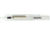 Merck Cannulae Extrelut 1/EXT3,100PK 1.15373.0001