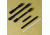 Merck Chromolith HPLC Columns, Each, Merck KGaA Darmstadt, Germany Performance RP-18E Column, 1.02129.0001