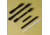 Merck Chromolith HPLC Columns, Each, Merck KGaA Darmstadt, Germany Flash RP-18E Column, 1.51463.0001