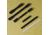 Merck Chromolith HPLC Columns, Each, Merck KGaA Darmstadt, Germany Performance RP-8E Column, 1.51468.0001