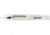 Merck Extrelut Nt REFILL(W/50PKS) 1.15093.0001