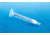 Merck Lichrolut SI60 200MG 50COL/PK 1.02021.0001