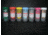 Meridian Diagnostics Vials Kit PVA-FOMALIN PK10 300112