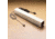Metrohm USA CH-30 Column Heater 220V 022851039