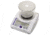Mettler Toledo Balance Portable 81G Capactiy PL83-S