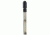 Mettler Toledo Bromide Ion Selective Electrode, METTLER TOLEDO 51340310