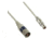 Mettler Toledo Cable SC-LEMO Electrode 60CM 89601