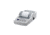 Mettler Toledo Compact Printer RS-P26/03, Unit EA