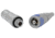 Mettler Toledo Connector Us STD+ Pin 1.2M Cbl 52300014