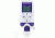 Mettler Toledo Densito 30PX Portable Specific Gravity/Density Meter, METTLER TOLEDO DENSITO30PX Densito 30PX Meter