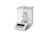 Mettler Toledo Density Kit For Ms-s Balances 11142143, Unit EA