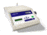 Mettler Toledo Density Meter 3 Place DA100
