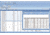 Mettler Toledo EasyDirect License Software for pH Meters, 30323214