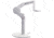 Mettler Toledo Electrode Holder Sevencompact 30019823, Unit EA