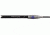 Mettler Toledo Electrode Inlab 413SG 2M Cable 51340288