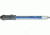 Mettler Toledo Electrode Inlab Redox 51343200
