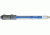 Mettler Toledo Electrode Inlab Redox Ag 51343205