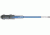 Mettler Toledo Electrode Inlab Redox Micro 51343203