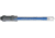 Mettler Toledo Electrode Inlab Reference 51343190