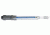 Mettler Toledo Electrode Inlab Reference Pro 51343191