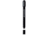 Mettler Toledo Electrode Ise Fluoride 51340500