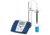 Mettler Toledo Electrode Kit EL30 Edu Conduct 51302934