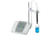 Mettler Toledo Electrode Kit FE30 Conductiv 51302913