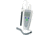 Mettler Toledo Electrode Kit FG3 Conductivity 51302904