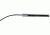 Mettler Toledo Electrode LE438 Plastic 3-IN-1 51340242
